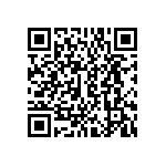 DWM-12-52-TM-D-305 QRCode