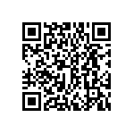 DWM-12-53-G-D-385 QRCode