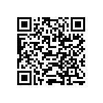 DWM-12-53-S-S-250 QRCode