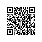 DWM-12-53-S-S-350 QRCode