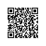 DWM-12-54-G-S-293 QRCode