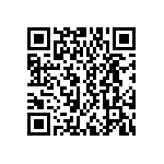 DWM-12-54-G-S-319 QRCode