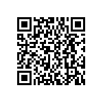 DWM-12-54-S-D-300 QRCode