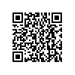 DWM-12-54-S-D-435 QRCode