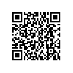 DWM-12-55-G-D-295 QRCode