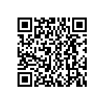 DWM-12-55-G-D-350 QRCode