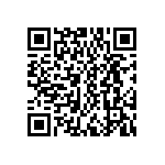 DWM-12-55-G-S-315 QRCode