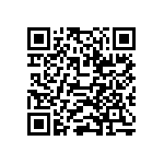 DWM-12-56-L-S-300 QRCode