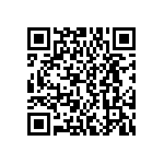 DWM-12-56-S-D-505 QRCode