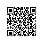 DWM-12-56-S-S-250 QRCode