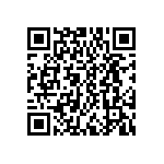 DWM-12-57-G-S-250 QRCode