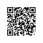 DWM-12-57-G-S-405 QRCode