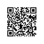 DWM-12-57-L-D-250 QRCode