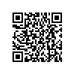 DWM-12-58-L-D-500 QRCode