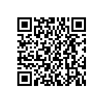 DWM-12-58-S-D-555 QRCode