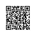 DWM-12-58-S-S-325 QRCode