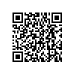 DWM-12-59-G-D-200 QRCode