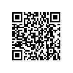 DWM-12-59-G-D-420 QRCode