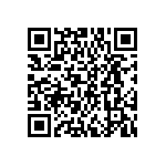 DWM-12-59-G-D-500 QRCode