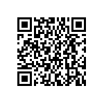 DWM-12-59-S-S-415 QRCode