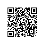 DWM-12-59-S-S-470 QRCode