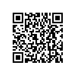 DWM-12-60-G-S-470 QRCode