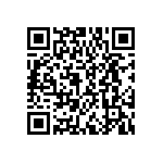 DWM-12-60-G-S-520 QRCode