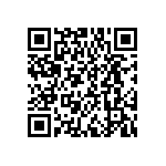 DWM-12-60-G-S-584 QRCode