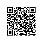 DWM-12-60-G-S-585 QRCode