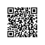 DWM-12-60-G-S-600 QRCode