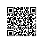 DWM-12-60-L-D-200 QRCode