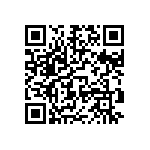 DWM-12-60-S-D-500 QRCode