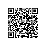 DWM-12-60-S-S-250 QRCode