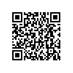 DWM-12-61-G-D-250 QRCode