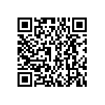 DWM-12-61-G-D-930-001 QRCode