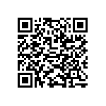 DWM-12-61-G-D-930 QRCode