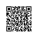 DWM-12-61-G-S-250 QRCode