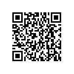 DWM-12-61-G-S-780 QRCode