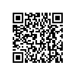 DWM-12-61-G-S-810 QRCode