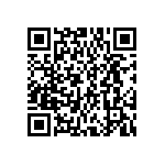 DWM-12-61-L-S-705 QRCode