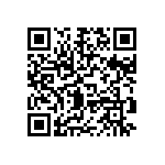 DWM-12-61-S-D-250 QRCode