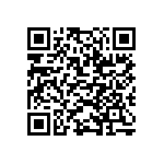 DWM-12-61-S-D-695 QRCode