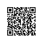 DWM-12-61-S-D-930 QRCode