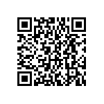 DWM-13-01-S-D-250 QRCode