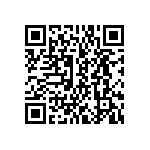 DWM-13-01-SM-D-330 QRCode