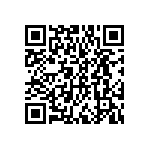 DWM-13-51-G-S-250 QRCode