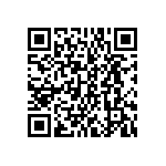 DWM-13-51-SM-D-200 QRCode