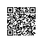 DWM-13-51-SM-D-290 QRCode