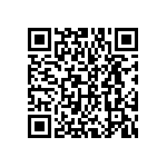 DWM-13-51-T-D-200 QRCode