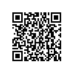 DWM-13-51-T-D-250 QRCode